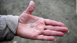 thumbimg