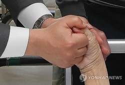 thumbimg