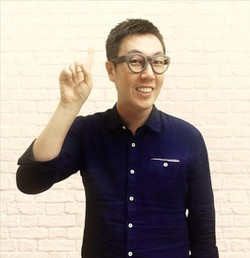 thumbimg