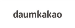 thumbimg