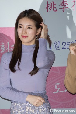 thumbimg