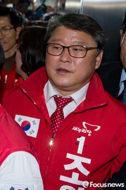 thumbimg