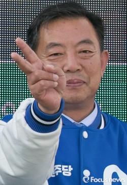thumbimg