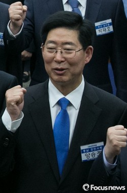 thumbimg