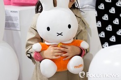 thumbimg