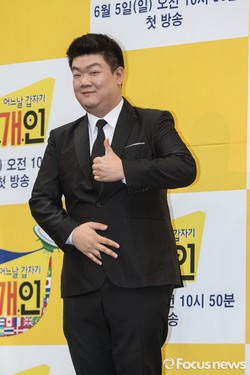 thumbimg
