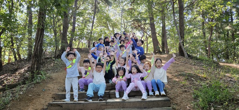 충남교육청, 2026 유보통합 시범 ...