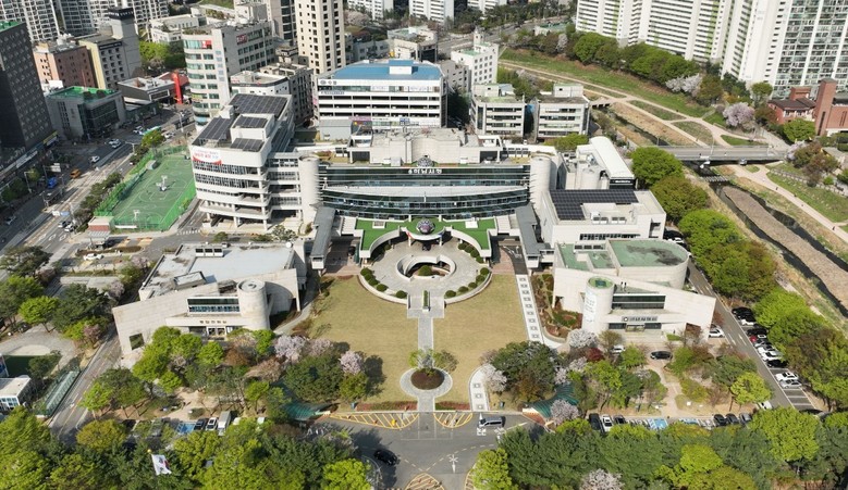 하남시, 2026년 개별공시지가 열람...