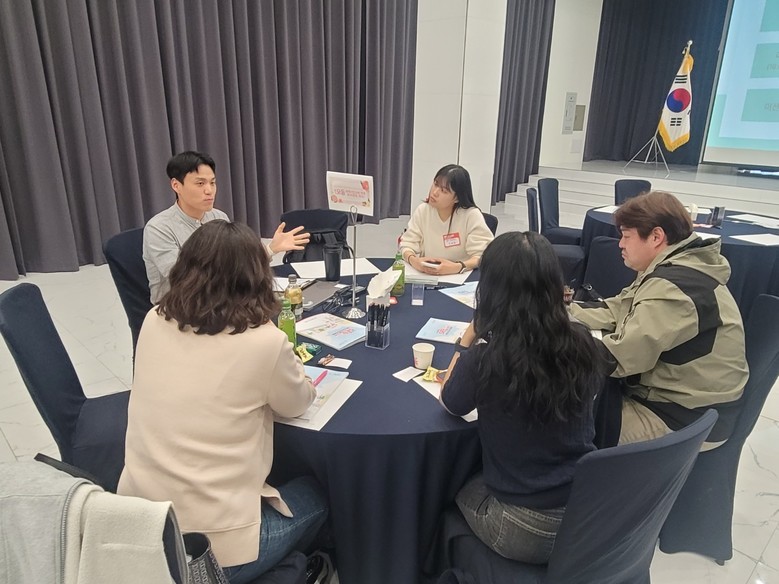 인천광역시교육청, ‘사회정서학습(SE...