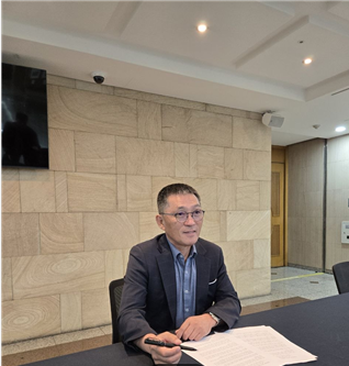 21억 투자했는데 ‘기부’라니...우...