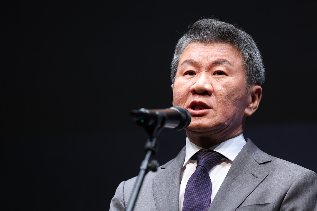 공정거래위원회,