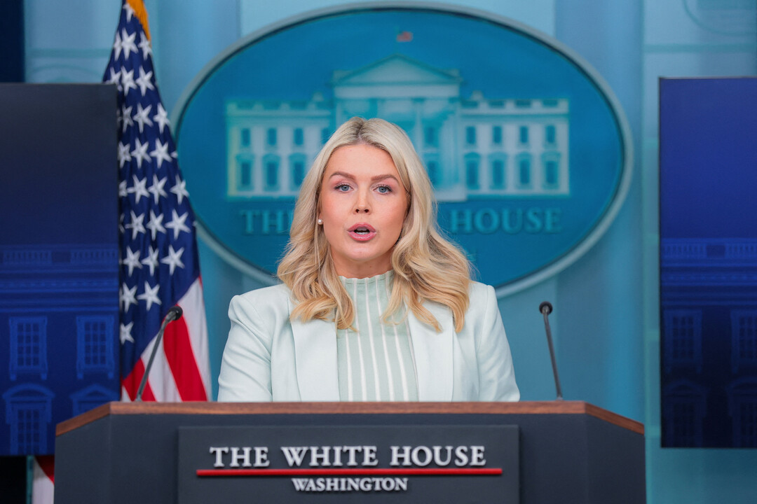 백악관 "이란과 협상 계속…지옥 불러...