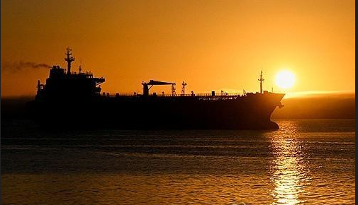 美정부, 러시아 유조선 쿠바행 용인…...