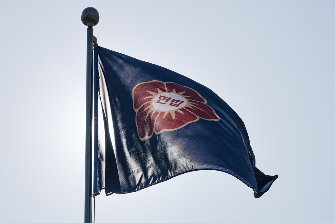 재판소원 두번째 사전심사도 48건 전...