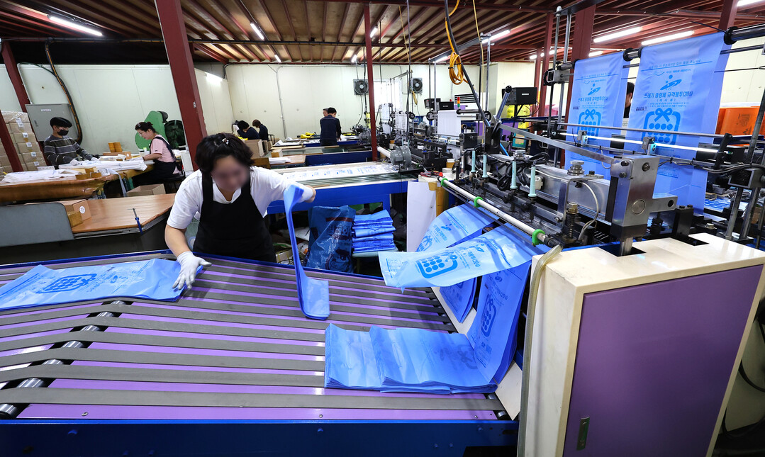 호르무즈 우회 운임상승분 관세 면제…...